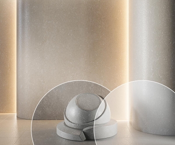 Modern Wall/floor/ceiling-ID:238425971