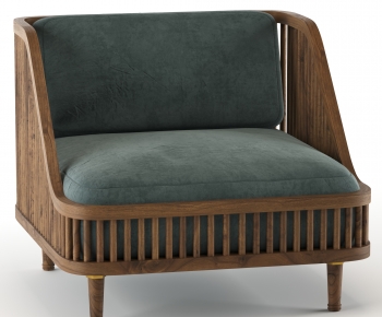 Modern Lounge Chair-ID:454869338