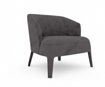 Modern Lounge Chair-ID:346637966