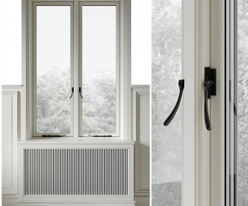 Modern Window-ID:541981946