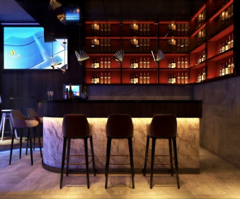 Modern Bar-ID:113002061