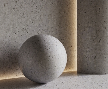 Modern Wall Facing-ID:197577003