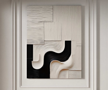 Modern Painting-ID:822109949