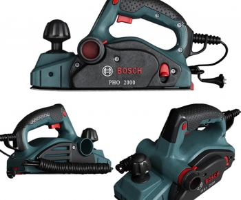 Modern Industrial Equipment-ID:238321071