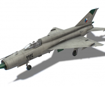 Modern Military Equipment-ID:217601065