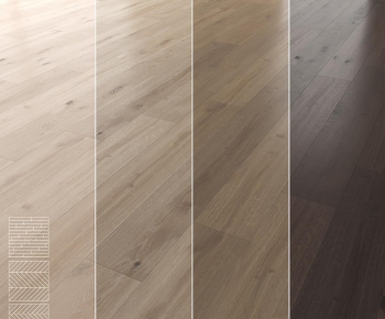 Modern Floor-ID:237176909