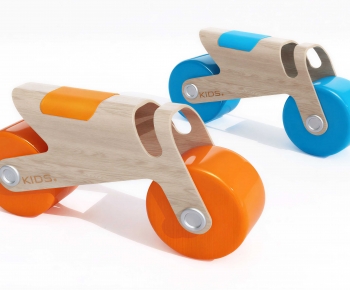 Modern Toys-ID:579538118