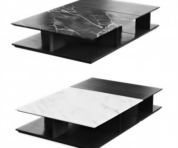 Modern Coffee Table-ID:923279055