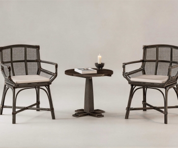 Modern Lounge Chair-ID:705405956
