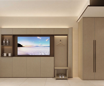 Modern Painting-ID:438173061