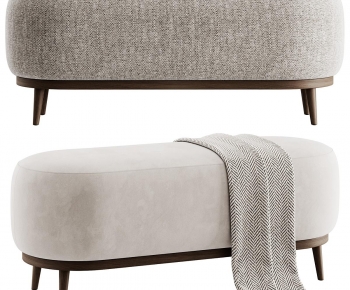 New Chinese Style Bench-ID:280320625