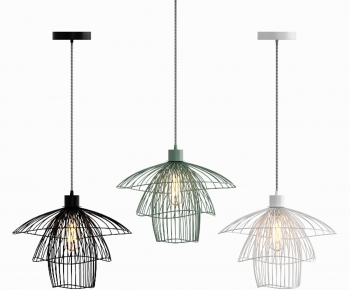 Modern Droplight-ID:523590095