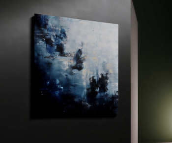 Modern Painting-ID:918118007
