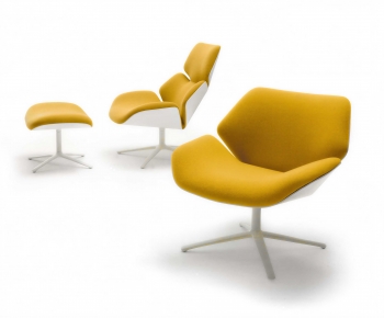 Modern Lounge Chair-ID:321038961