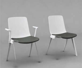 Modern Single Chair-ID:880551103