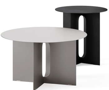Modern Coffee Table-ID:215690129