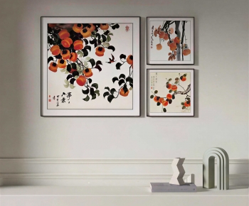 Modern Painting-ID:794739011