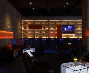 Modern Bar-ID:349015004