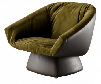 Modern Lounge Chair-ID:817605025