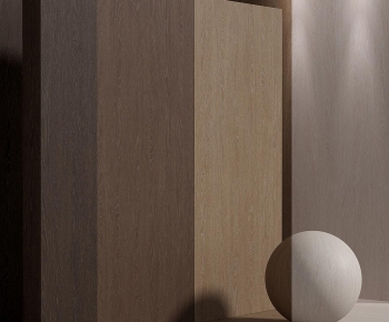 Modern Wall/floor/ceiling-ID:384650955