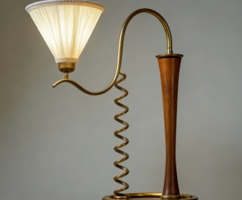 Modern Table Lamp-ID:992113111