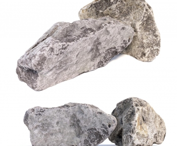 Modern Stone-ID:179230939