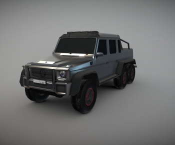 Modern Car-ID:394812119