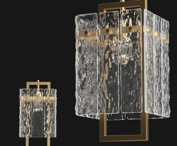 Modern Droplight-ID:154783012