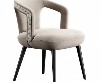 Modern Dining Chair-ID:510896925