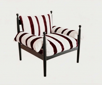 Modern Lounge Chair-ID:800367127