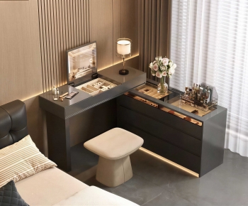 Modern Dresser-ID:930953989