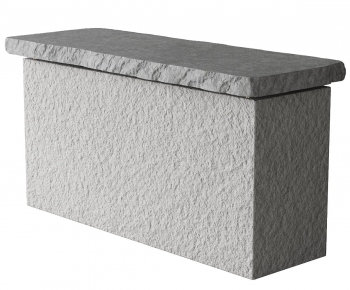 Modern Table-ID:824781894