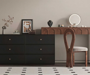 Modern Dresser-ID:965214013