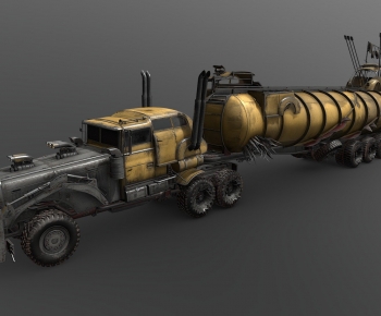Modern Industrial Equipment-ID:791733031