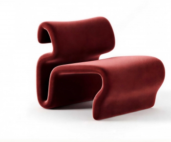 Modern Lounge Chair-ID:261919524