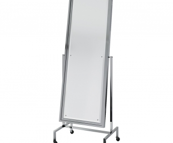 Modern The Mirror-ID:389374021