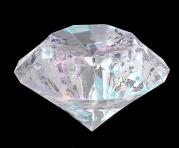 Modern Other-ID:578125009