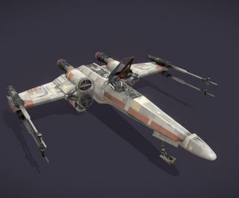 Modern Military Equipment-ID:810225013