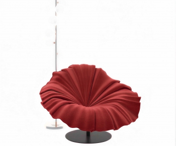 Modern Lounge Chair-ID:933691983