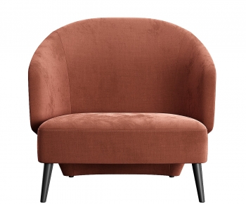 Modern A Sofa For Two-ID:664768932