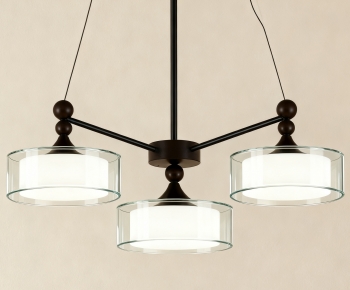 Modern Droplight-ID:768503904