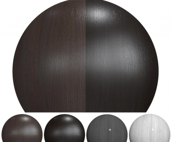 Modern Wall/floor/ceiling-ID:356630097