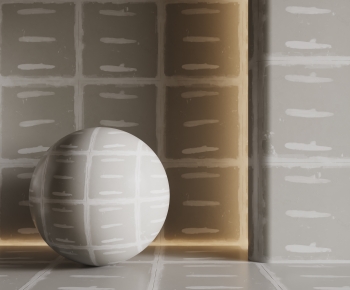 Modern Wall/floor/ceiling-ID:503082045