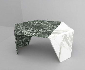Modern Coffee Table-ID:165652046