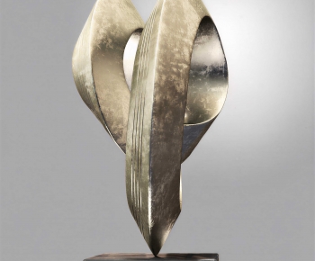 Modern Sculpture-ID:206029897