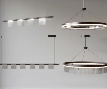Modern Droplight-ID:296433932