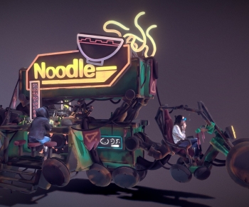 Modern Other-ID:501534947