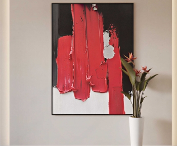 Modern Painting-ID:714941981