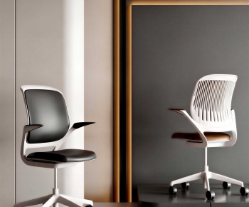 Modern Lounge Chair-ID:386832005