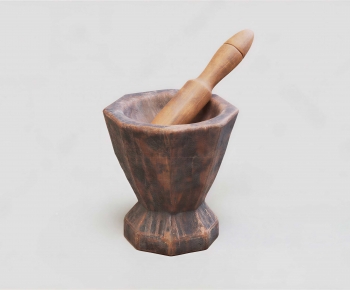 Modern Kitchenware-ID:537343985